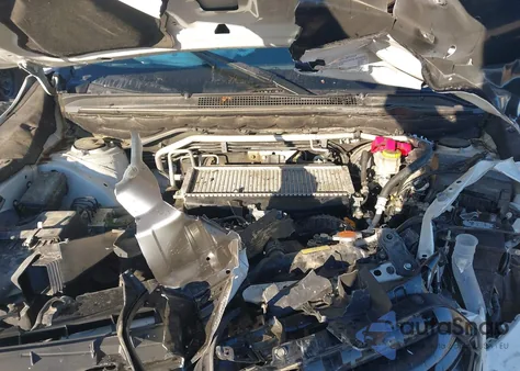 2021 Subaru Ascent Premium from USA, damaged, VIN 4S4WMAFD9M3440104